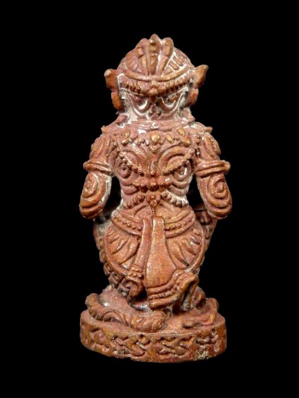 พระภูธร