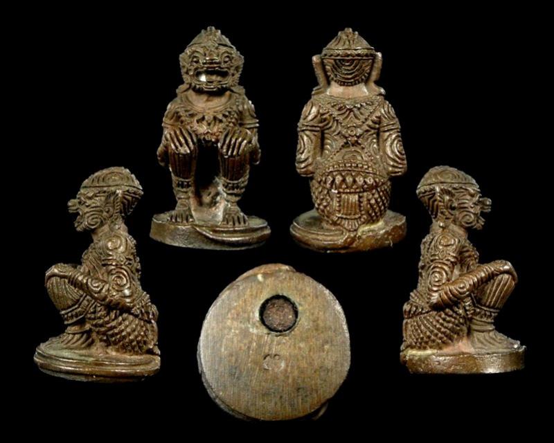 พระภูธร