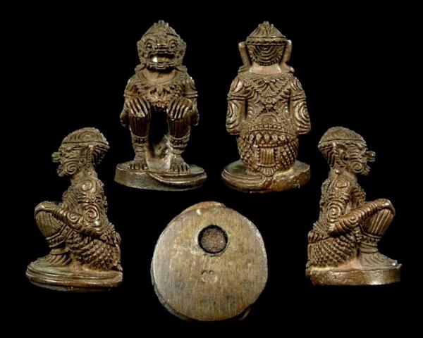 พระภูธร