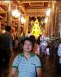 ร้านค้า พระภูธร