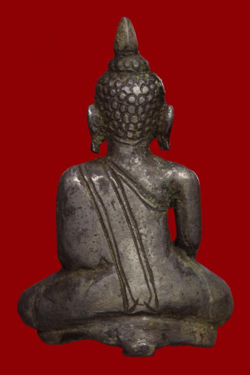 พระภูธร
