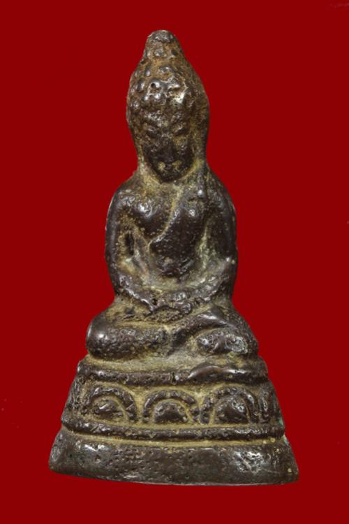 พระภูธร