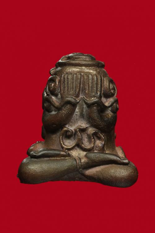 พระภูธร