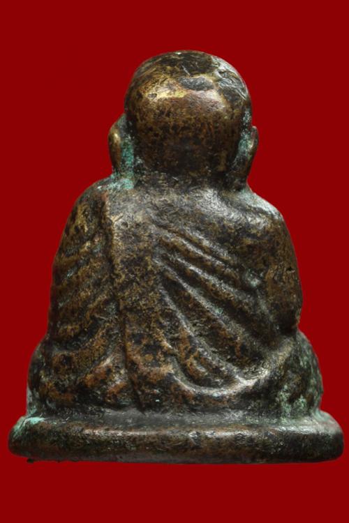 พระภูธร