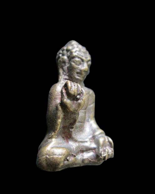 พระภูธร