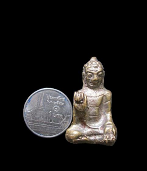 พระภูธร