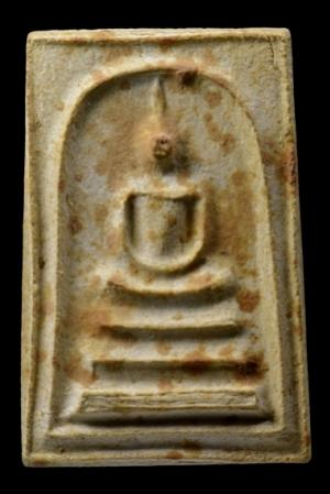 พระภูธร
