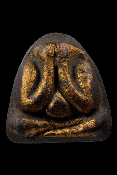 พระภูธร