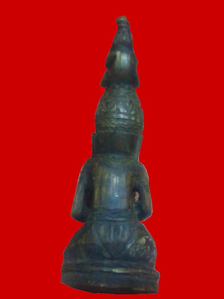 พระภูธร