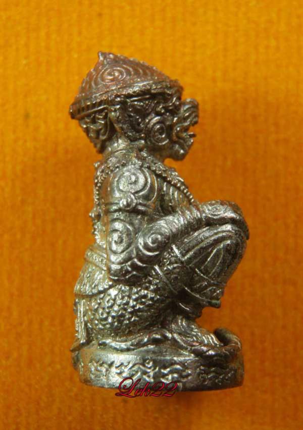 พระภูธร