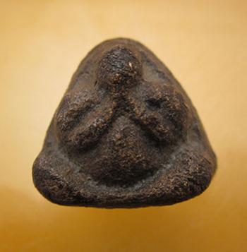 พระภูธร
