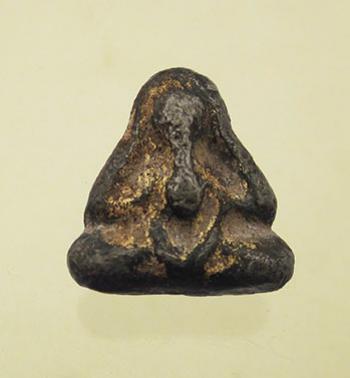 พระภูธร