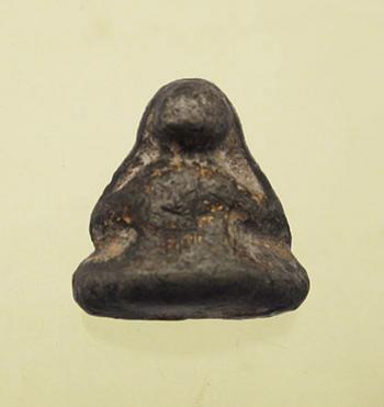 พระภูธร