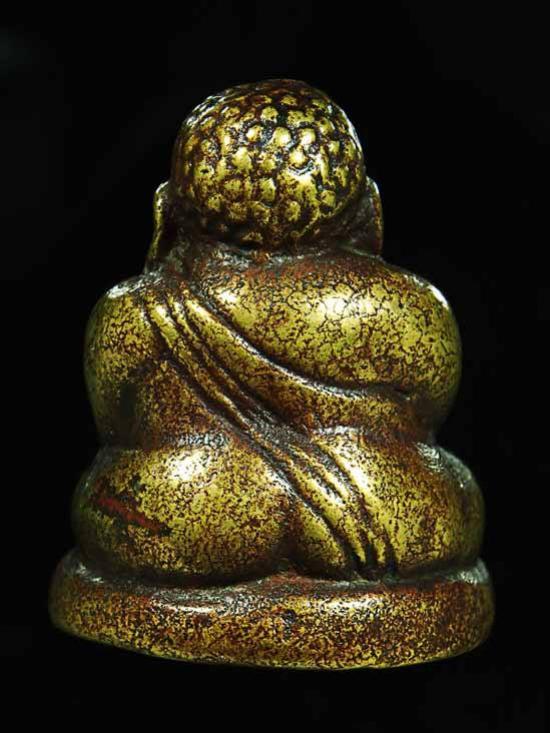 พระภูธร