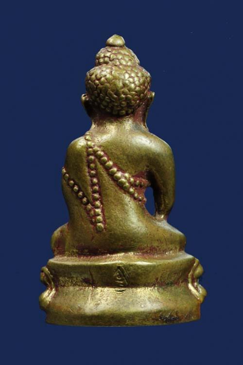 พระภูธร