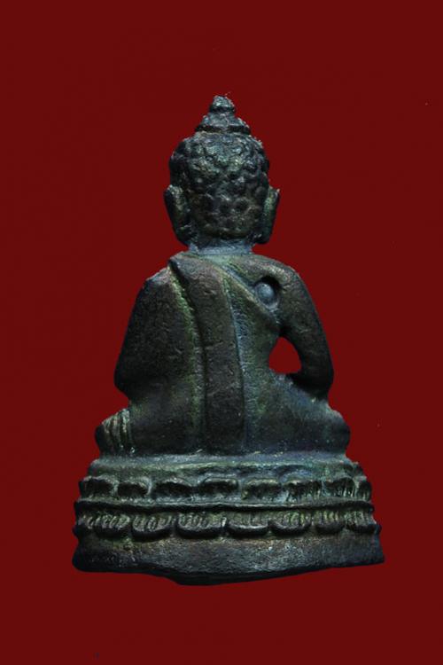 พระภูธร