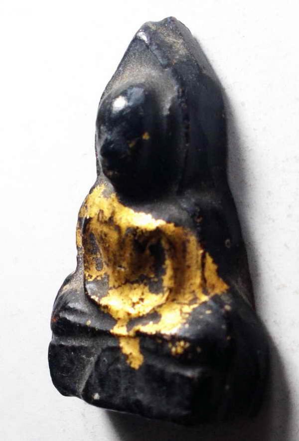 พระภูธร