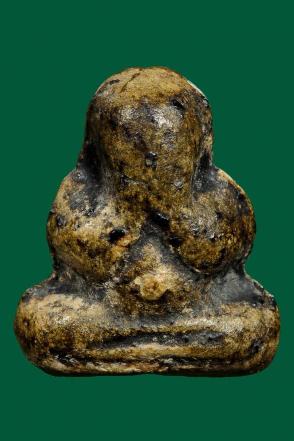 พระภูธร