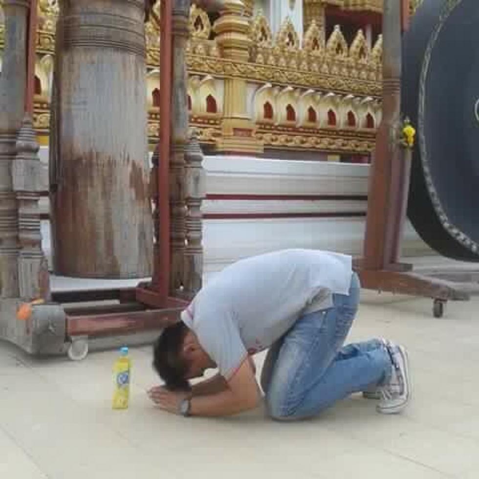พระภูธร