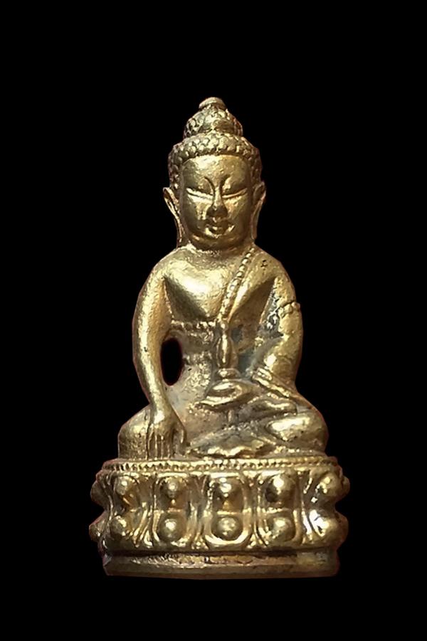 พระภูธร