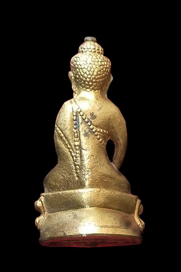 พระภูธร