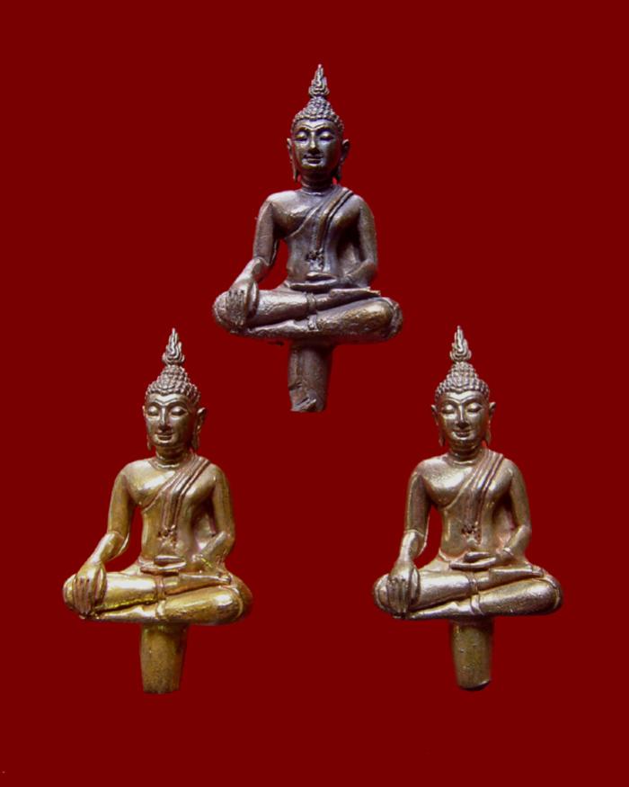 พระภูธร
