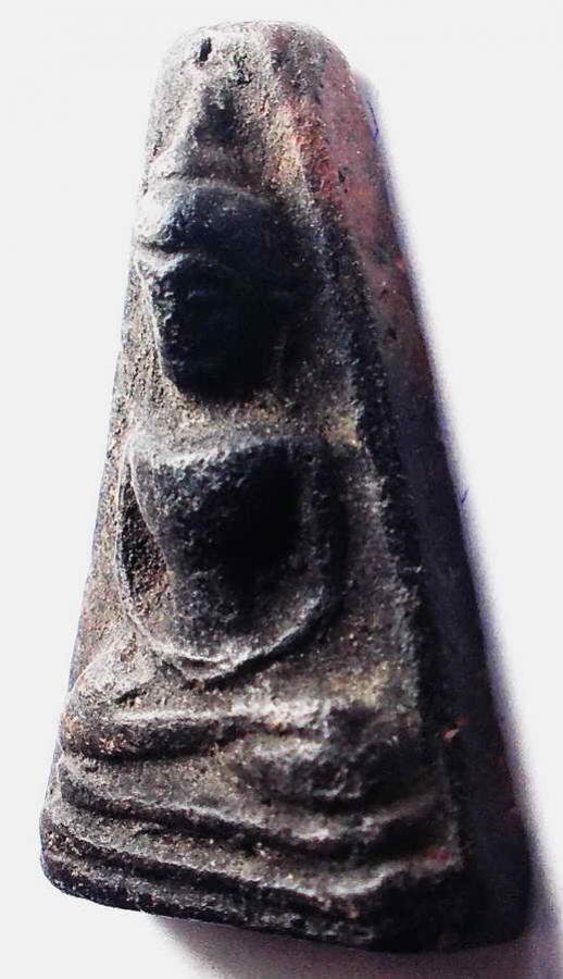 พระภูธร
