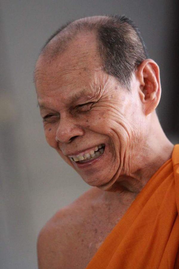 พระภูธร