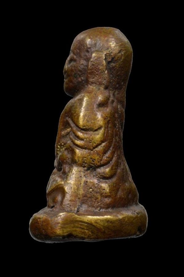 พระภูธร