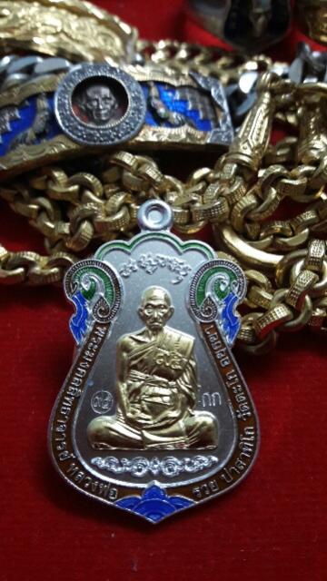 พระภูธร
