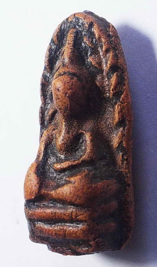 พระภูธร