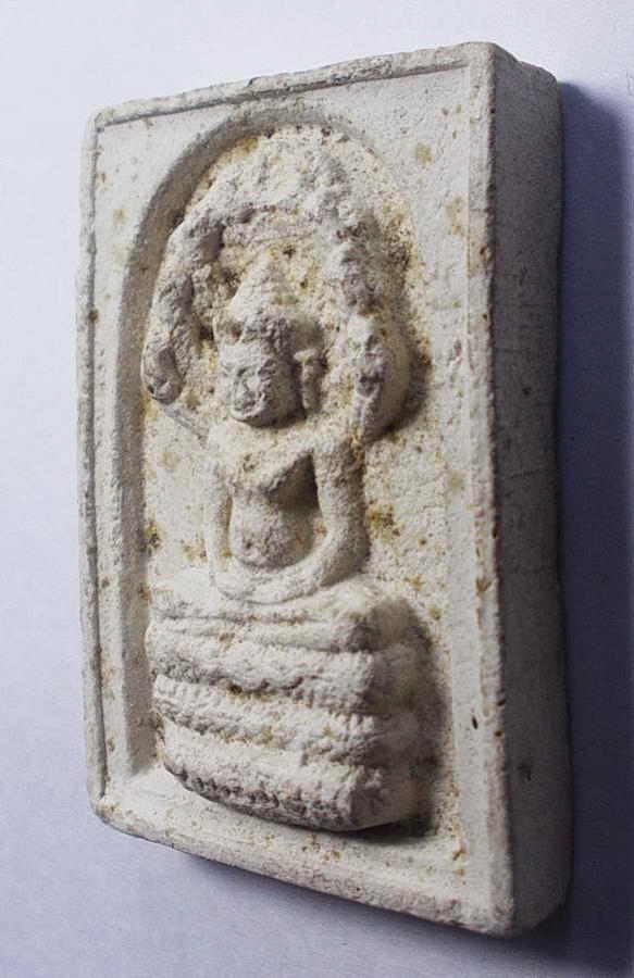 พระภูธร