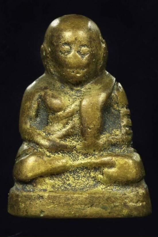 พระภูธร