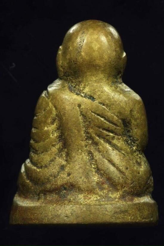 พระภูธร