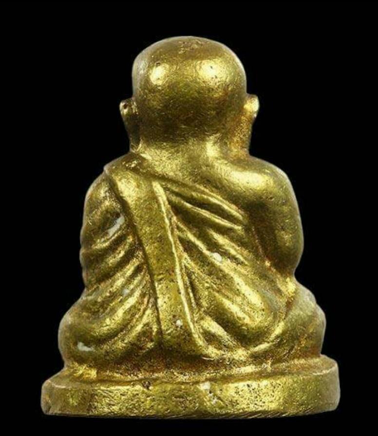 พระภูธร