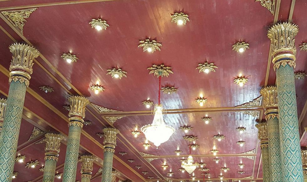 พระภูธร