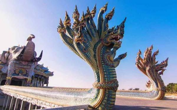 พระภูธร