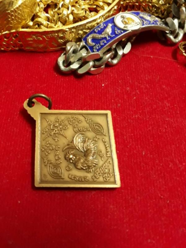 พระภูธร