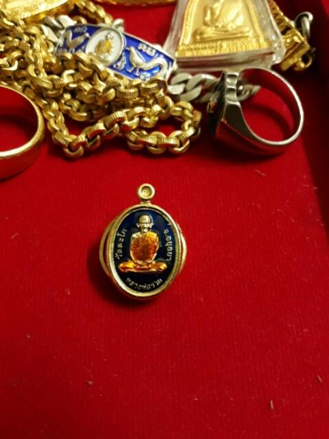 พระภูธร