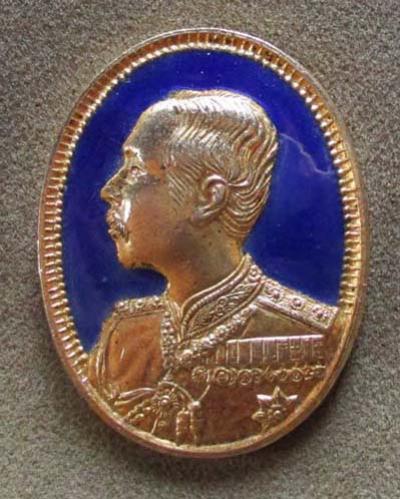 พระภูธร