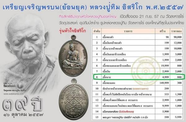 พระภูธร