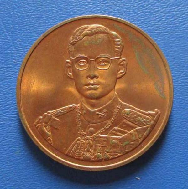 พระภูธร