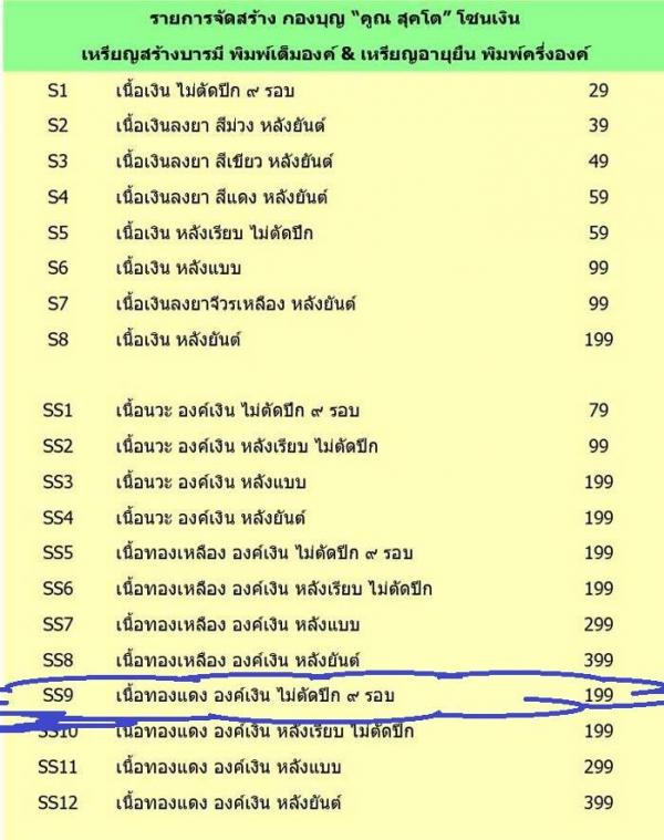 พระภูธร