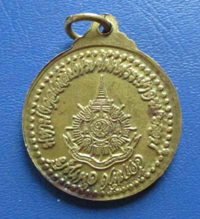 พระภูธร