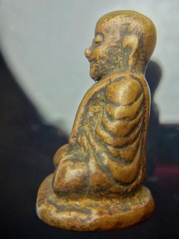 พระภูธร