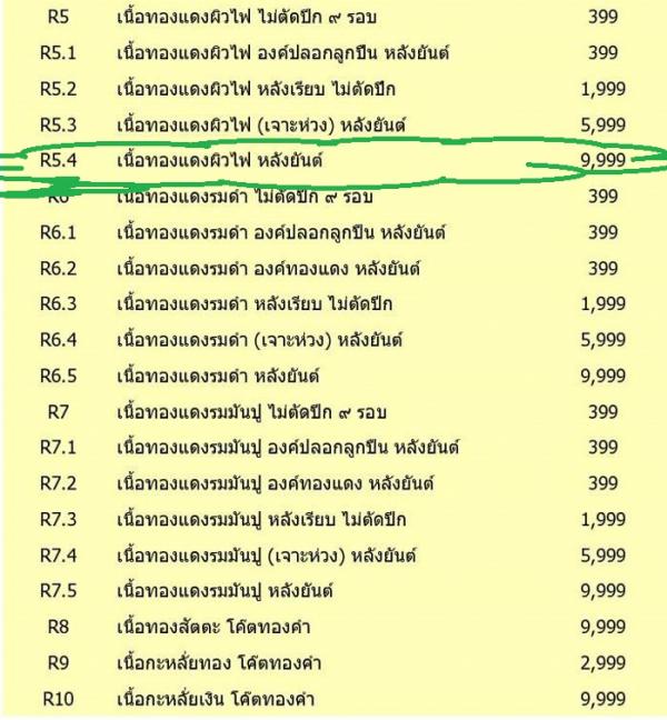 พระภูธร