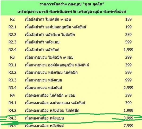 พระภูธร