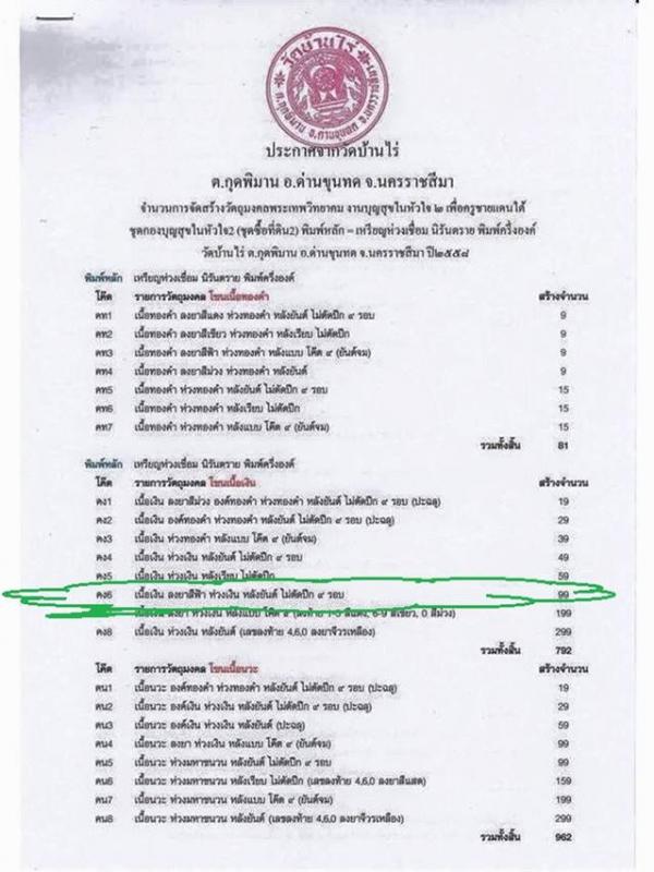 พระภูธร
