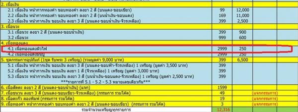 พระภูธร