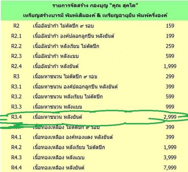 พระภูธร